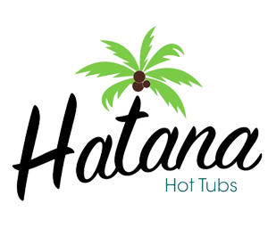 logo_Hatana